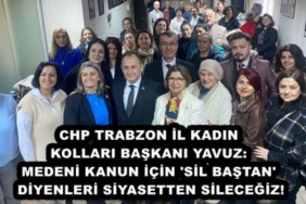 chp_trabzon_il_kadin_kollari_baskani_yavuz_medeni_kanun_icin_sil_bastan_diyenleri_siyasetten_silecegiz_h45770_1cbf6