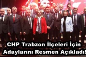 chp_trabzon_ilceleri_icin_adaylarini_resmen_acikladi_h45933_5de9a