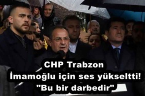 chp_trabzon_imamoglu_icin_ses_yukseltti_bu_bir_darbedir_h52166_c8bfe