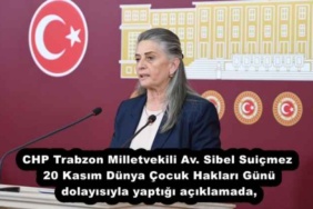 chp_trabzon_milletvekili_av_sibel_suicmez_20_kasim_dunya_cocuk_haklari_gunu_dolayisiyla_yaptigi_aciklamada_h55480_50a8b