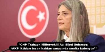 chp_trabzon_milletvekili_av_sibel_suicmez_akp_iktidari_insan_haklari_sinavinda_sinifta_kalmistir_h55833_78279
