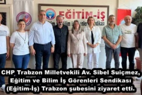 chp_trabzon_milletvekili_av_sibel_suicmez_egitim_ve_bilim_is_gorenleri_sendikasi_egitim_is_trabzon_subesini_ziyaret_etti_h47775_d3248