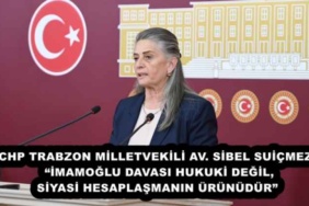 chp_trabzon_milletvekili_av_sibel_suicmez_imamoglu_davasi_hukuki_degil_siyasi_hesaplasmanin_urunudur_h55420_bf18c