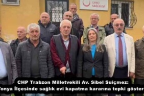 chp_trabzon_milletvekili_av_sibel_suicmez_tonya_ilcesinde_saglik_evi_kapatma_kararina_tepki_gosterdi_h52974_0e3bd