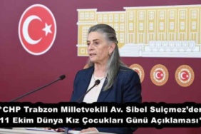 chp_trabzon_milletvekili_av_sibel_suicmezden_11_ekim_dunya_kiz_cocuklari_gunu_aciklamasi_h54938_d1187