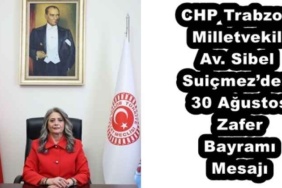 chp_trabzon_milletvekili_av_sibel_suicmezden_30_agustos_zafer_bayrami_mesaji_h54462_bfd48