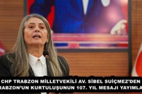 chp_trabzon_milletvekili_av_sibel_suicmezden_trabzonun_kurtulusunun_107_yil_mesaji_yayimladi_h51743_29406
