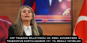chp_trabzon_milletvekili_av_sibel_suicmezden_trabzonun_kurtulusunun_107_yil_mesaji_yayimladi_h51743_29406