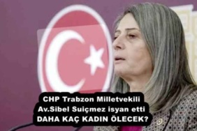 chp_trabzon_milletvekili_avsibel_suicmez_isyan_etti_daha_kac_kadin_olecek_h55170_5b299