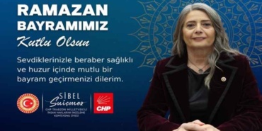 chp_trabzon_milletvekili_sibel_su_icmez_h57602_08b5a
