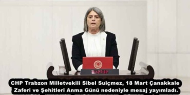 chp_trabzon_milletvekili_sibel_suicmez_18_mart_canakkale_zaferi_ve_sehitleri_anma_gunu_nedeniyle_mesaj_yayimladi_h46480_dec0c