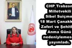 chp_trabzon_milletvekili_sibel_suicmez_18_mart_canakkale_zaferi_ve_sehitleri_anma_gunu_nedeniyle_mesaj_yayimladi_h52138_6d5fb
