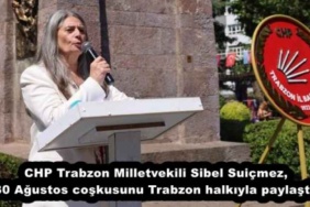 chp_trabzon_milletvekili_sibel_suicmez_30_agustos_coskusunu_trabzon_halkiyla_paylasti_h54464_73598