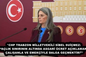 chp_trabzon_milletvekili_sibel_suicmez_aclik_sinirinin_altinda_asgari_ucret_aciklamak_calisanla_ve_emekciyle_dalga_gecmektir_h56045_ed44f