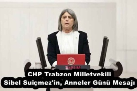 chp_trabzon_milletvekili_sibel_suicmez_anneler_gunu_mesaji_h52941_2b5bb