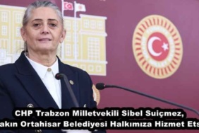 chp_trabzon_milletvekili_sibel_suicmez_birakin_ortahisar_belediyesi_halkimiza_hizmet_etsin_h50616_d5882