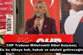 chp_trabzon_milletvekili_sibel_suicmez_biz_bu_ulkeye_hak_hukuk_ve_adaleti_getirecegiz_h54866_18e2a