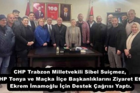 chp_trabzon_milletvekili_sibel_suicmez_chp_tonya_ve_macka_ilce_baskanliklarini_ziyaret_etti_ekrem_imamoglu_icin_destek_cagrisi_yapti_h51890_c3148