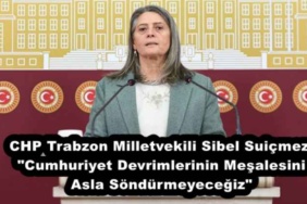 chp_trabzon_milletvekili_sibel_suicmez_cumhuriyet_devrimlerinin_mesalesini_asla_sondurmeyecegiz_h56880_9e0c5