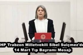 chp_trabzon_milletvekili_sibel_suicmez_den_14_mart_tip_bayrami_mesaji_h46401_a6df3