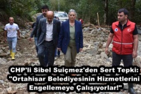 chp_trabzon_milletvekili_sibel_suicmez_den_sert_tepki_ortahisar_belediyesinin_hizmetlerini_engellemeye_calisiyorlar_h49155_d128c