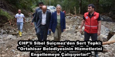 chp_trabzon_milletvekili_sibel_suicmez_den_sert_tepki_ortahisar_belediyesinin_hizmetlerini_engellemeye_calisiyorlar_h49155_d128c