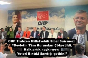 chp_trabzon_milletvekili_sibel_suicmez_devletin_tum_kurumlari_cokertildi_halk_artik_haykiriyor_yeter_biktik_sandigi_getirin_h54238_f9b6c