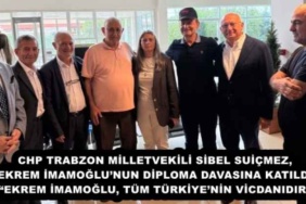 chp_trabzon_milletvekili_sibel_suicmez_ekrem_imamoglunun_diploma_davasina_katildi_ekrem_imamoglu_tum_turkiyenin_vicdanidir_h54632_8ae79