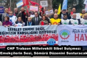 chp_trabzon_milletvekili_sibel_suicmez_emekcilerin_sesi_somuru_duzenini_susturacak_h51075_de25b