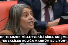 chp_trabzon_milletvekili_sibel_suicmez_emekliler_acliga_mahkm_ediliyor_h45451_79e7b