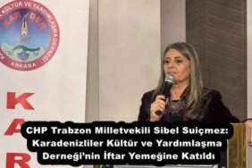 chp_trabzon_milletvekili_sibel_suicmez_karadenizliler_kultur_ve_yardimlasma_derneginin_iftar_yemegine_katildi_h52078_ea065