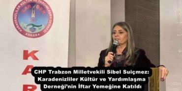 chp_trabzon_milletvekili_sibel_suicmez_karadenizliler_kultur_ve_yardimlasma_derneginin_iftar_yemegine_katildi_h52078_ea065
