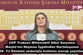 chp_trabzon_milletvekili_sibel_suicmez_macka_nin_dusman_isgalinden_kurtulusunun_106_yil_donumu_nedeniyle_kutlama_mesaji_yayinladi_h45880_ec6f5