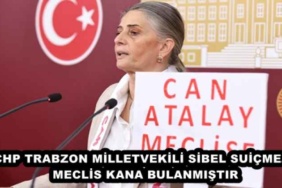 chp_trabzon_milletvekili_sibel_suicmez_meclis_kana_bulanmistir_h48651_e7a38