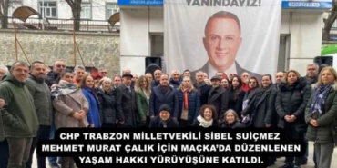 chp_trabzon_milletvekili_sibel_suicmez_mehmet_murat_calik_icin_mackada_duzenlenen_yasam_hakki_yuruyusune_katildi_h56623_f325e