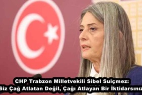 chp_trabzon_milletvekili_sibel_suicmez_siz_cag_atlatan_degil_cagi_atlayan_bir_iktidarsiniz_h49433_c992e