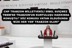 chp_trabzon_milletvekili_sibel_suicmez_tbmmde_trabzonun_kurtulusu_hakkinda_konustu_soz_konusu_vatan_oldugunda_bize_her_yer_trabzon_olur_h51802_24e5b