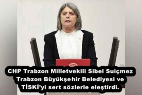 chp_trabzon_milletvekili_sibel_suicmez_trabzon_buyuksehir_belediyesi_ve_tiskiyi_sert_sozlerle_elestirdi_h53371_9954e