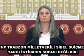 chp_trabzon_milletvekili_sibel_suicmez_yargi_iktidarin_sopasi_degildir_h48609_78441