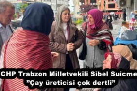 chp_trabzon_milletvekili_sibel_suicmezcay_ureticisi_cok_dertli_h53067_bddad
