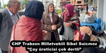 chp_trabzon_milletvekili_sibel_suicmezcay_ureticisi_cok_dertli_h53067_bddad