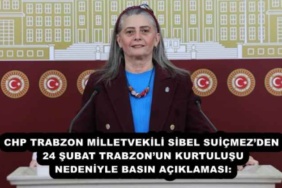 chp_trabzon_milletvekili_sibel_suicmezden_24_subat_trabzonun_kurtulusu_nedeniyle_basin_aciklamasi_h57138_177c4