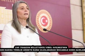 chp_trabzon_milletvekili_sibel_suicmezden_25_kasim_kadina_yonelik_siddete_karsi_uluslararasi_mucadele_gunu_aciklamasi_h50238_7246d