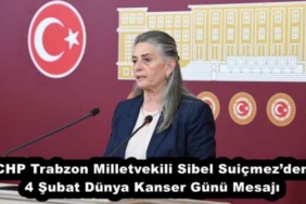 chp_trabzon_milletvekili_sibel_suicmezden_4_subat_dunya_kanser_gunu_mesaji_h51389_fddfa