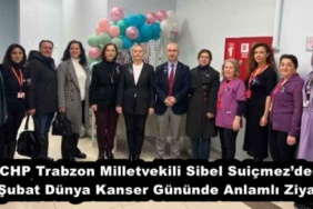 chp_trabzon_milletvekili_sibel_suicmezden_4_subat_dunya_kanser_gununde_anlamli_ziyaret_h51390_f636a