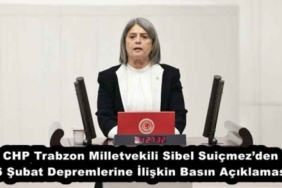 chp_trabzon_milletvekili_sibel_suicmezden_6_subat_depremlerine_iliskin_basin_aciklamasi_h51434_39c11