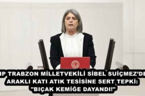 chp_trabzon_milletvekili_sibel_suicmezden_arakli_kati_atik_tesisine_sert_tepki_bicak_kemige_dayandi_h48347_e8dbc
