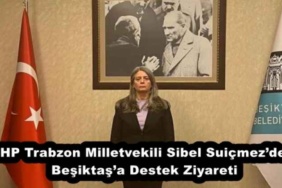 chp_trabzon_milletvekili_sibel_suicmezden_besiktasa_destek_ziyareti_h51098_26022