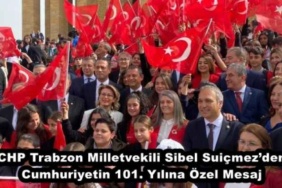 chp_trabzon_milletvekili_sibel_suicmezden_cumhuriyetin_101_yilina_ozel_mesaj_h49724_b2e8c