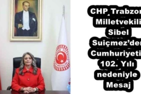 chp_trabzon_milletvekili_sibel_suicmezden_cumhuriyetin_102_yili_nedeniyle_mesaj_h55179_00adf